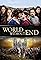 World Without End's primary photo