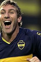 Martin Palermo