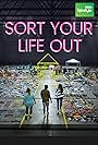 Sort Your Life Out (2021)