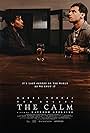 The Calm (2025)