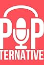 Popternative (2015)