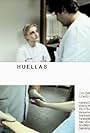 Huellas (2007)