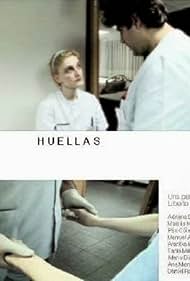 Huellas (2007)