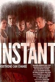 Instant (2018)