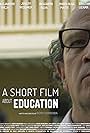 A Short Film About Education (2019)