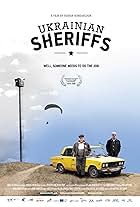 Ukrainian Sheriffs (2015)