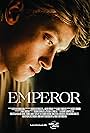 Imperator (2022)