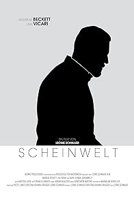 Primary photo for Scheinwelt