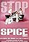 Spice Girls: Stop's primary photo