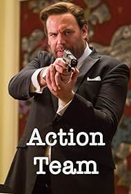 Action Team (2018)