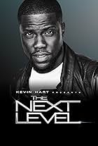 Kevin Hart Presents: The Next Level