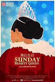 Sunday Beauty Queen (2016)