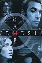 Nemesis Game