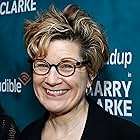 Lisa Kron