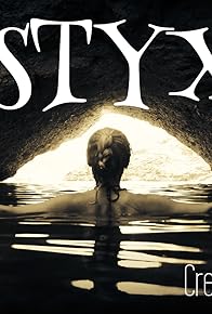 Primary photo for Styx