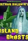 Island of Ghosts (2018)