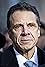 Andrew Cuomo's primary photo