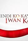 Hindi ko kayang iwan ka (2018)