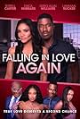 Falling in Love Again (2018)