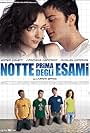 Notte prima degli esami (2006)