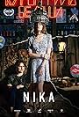 Nika (2022)