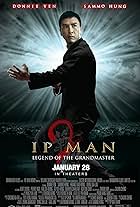 Ip Man 2 (2010)