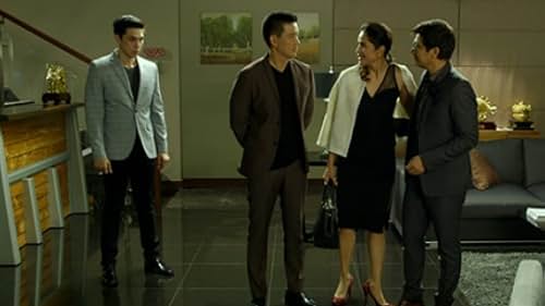 Pagsunod (2015)