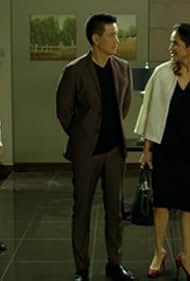 Pagsunod (2015)