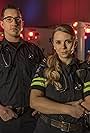 Paramedics: Emergency Response (2017)