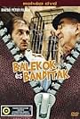 Balekok és banditák (1997)