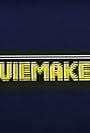 The Moviemakers (1984)