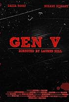 Gen V