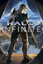 Halo Infinite