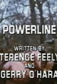 Primary photo for Powerline