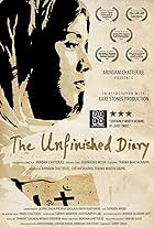 The Unfinished Diary