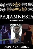 Paramnesia