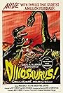 Dinosaurus! (1960)