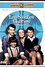 Les saintes chéries (1965)