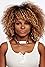 Fleur East's primary photo