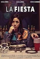 La fiesta