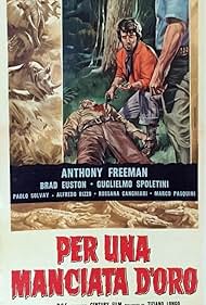 Per una manciata d'oro (1965)