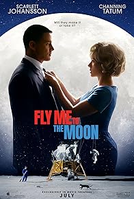 Primary photo for Fly Me to the Moon