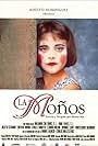 La Moños (1996)