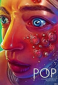 Pop (2018)