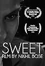 Sweet (2017)