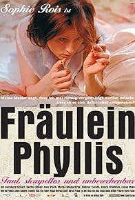 Primary photo for Fräulein Phyllis