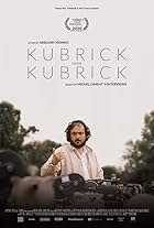 Kubrick by Kubrick