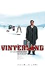 Vinterland (2007)