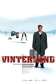 Vinterland (2007)