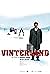 Vinterland (2007)